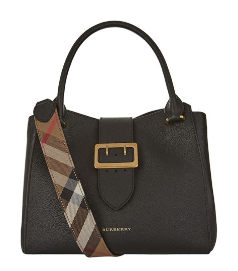 burberry pocket totes|burberry purse clearance sale.